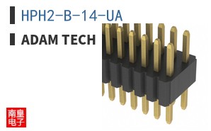 HPH2-B-14-UA ͼƬ